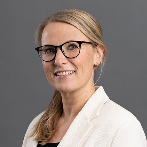Pia Lykke Mathiasen photo
