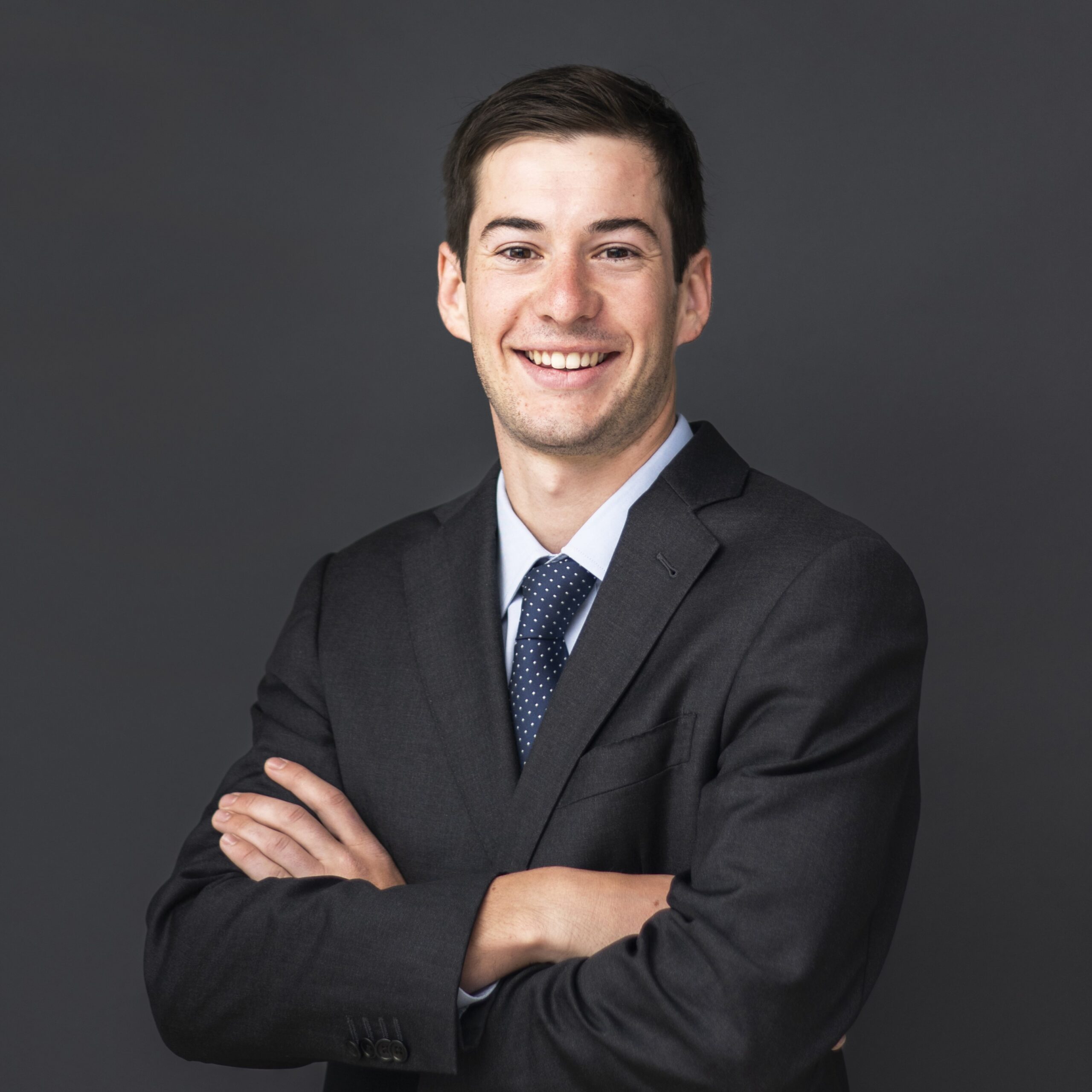 Nicolás Bizzarri photo