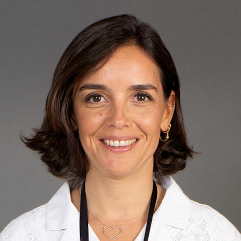 Mariana Ricardo photo