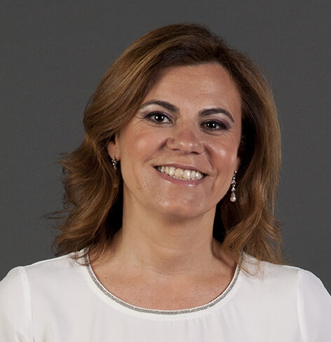 Sofia Ribeiro Mendes photo