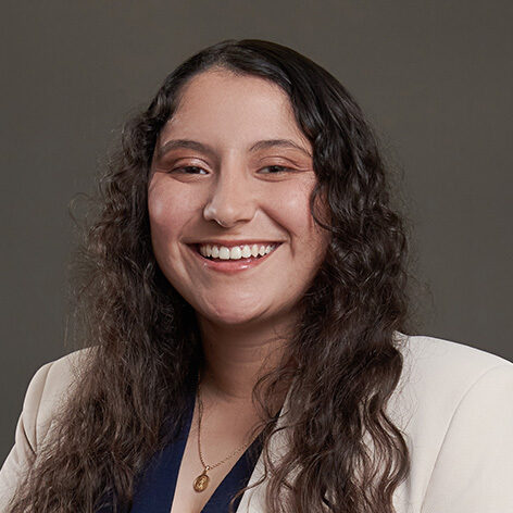 Ana Lucía Torres Calderón photo