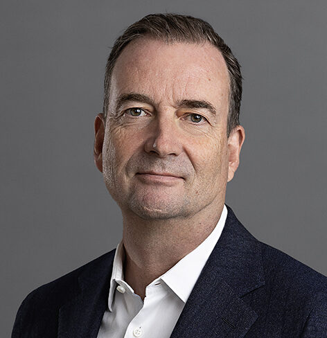 Jens Krogh Petersen photo