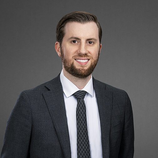 Ben Fabens-Lassen photo