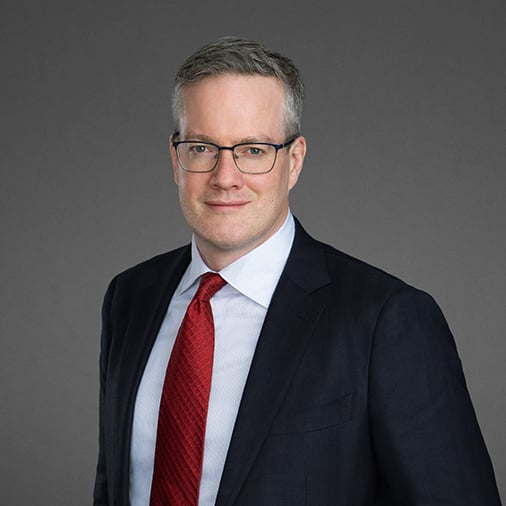 Andrew Westgate photo