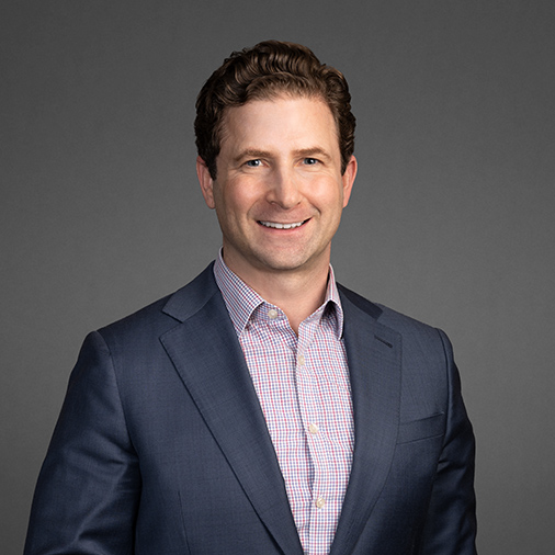 Dean Fealk photo