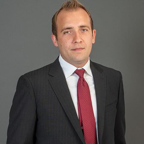 Sal Favuzza photo