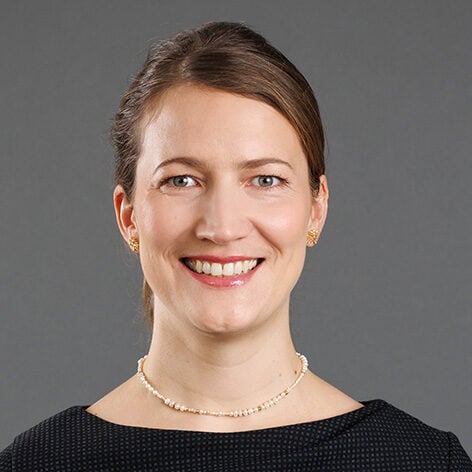 Hanna Lütkens photo