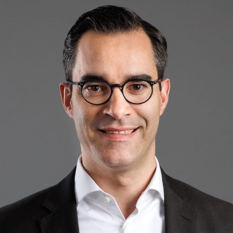 Christoph Dachner photo