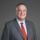 Jay Williams photo