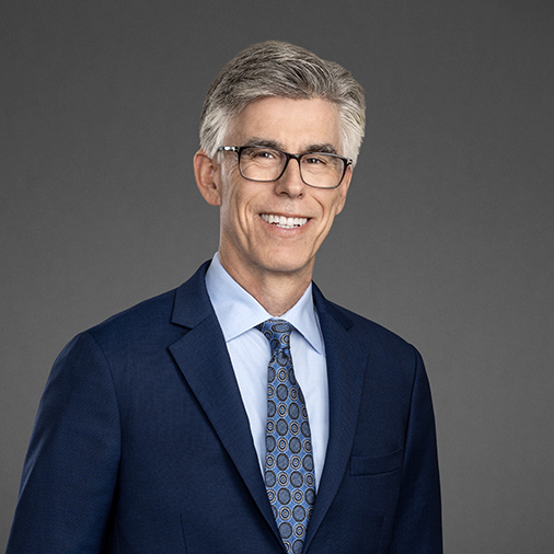 Robert Klyman photo
