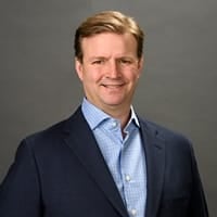 Allen Ashley photo
