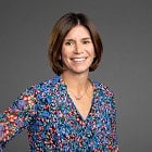Alison Maxwell photo