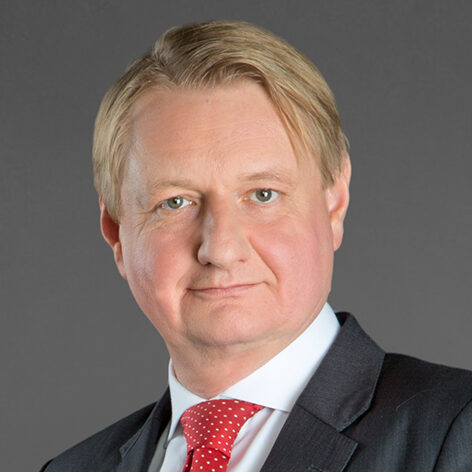 Marcell M. Németh photo