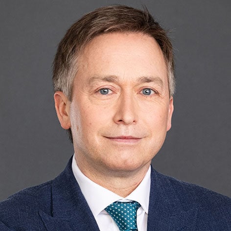 Nicolas Léger photo