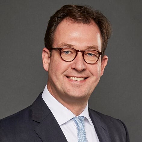 Jan Geert Meents photo