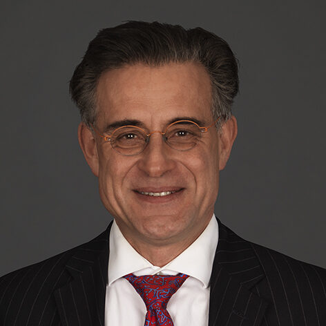 Arthur Csatho photo