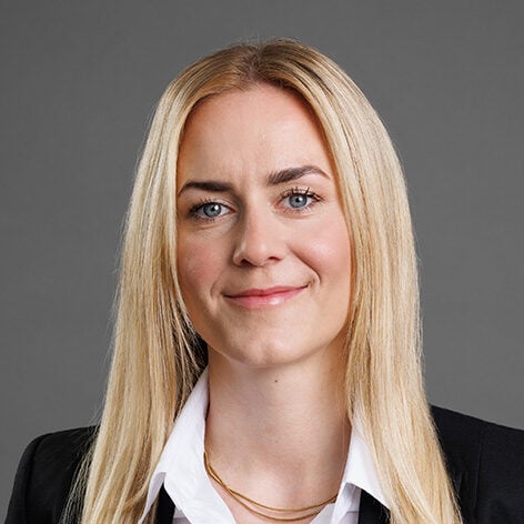 Theresa Keß photo