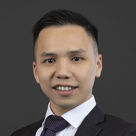 Kenneth Lee photo