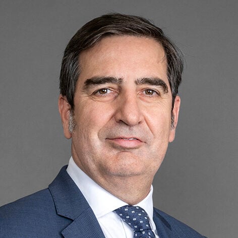 Jesús Zapata photo