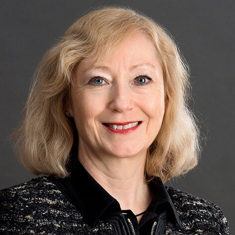 Karen Young photo