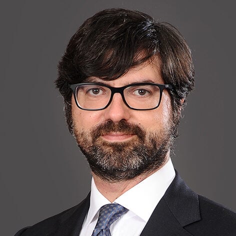 Andrea Di Dio photo