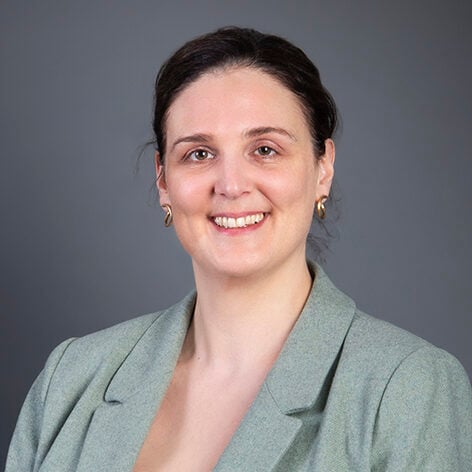 Elisabeth Verbrugge photo
