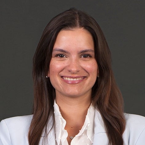 Inês Santana Metello photo