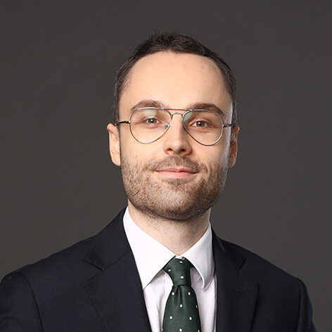 Karol Kuterek photo