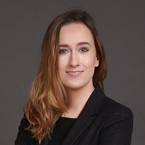 Magdalena Kołodziejczyk photo