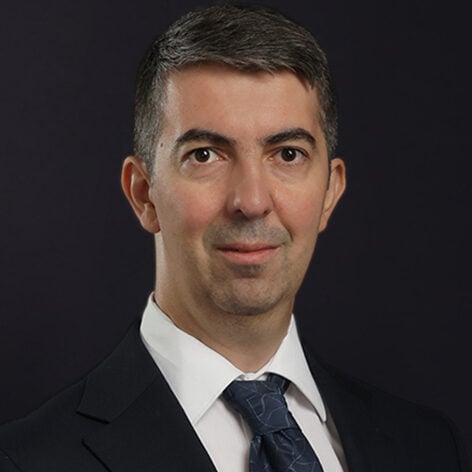 Octavian Ionașcu photo