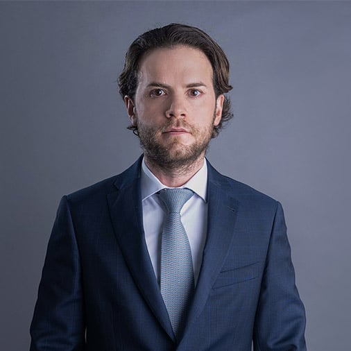 Manuel Dominguez photo
