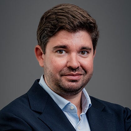 Pieter Dieltjens photo