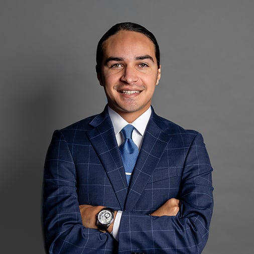 Jan Albino López photo