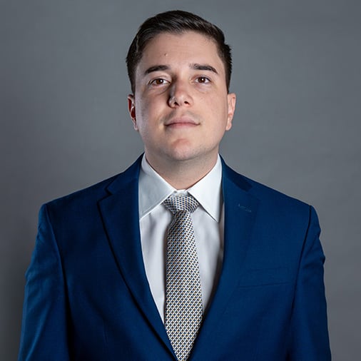 Emmanuel Porro González photo