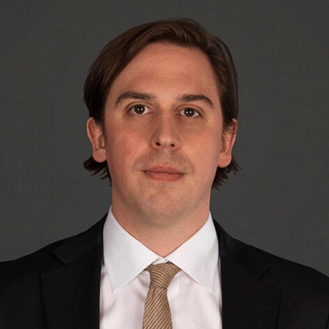 Anders Svensson Clark photo