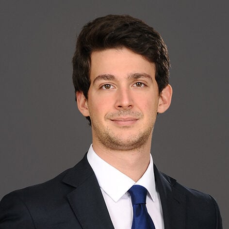 Federico Maria Di Vizio photo