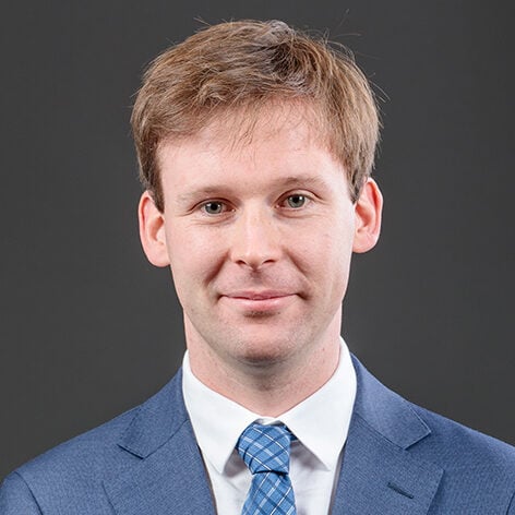 Jan De Beul photo