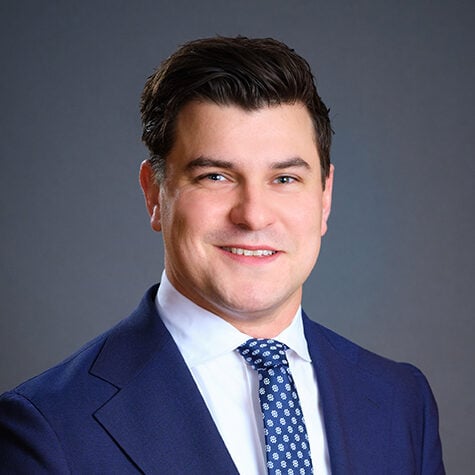 Milan Happé photo