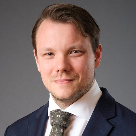 Rik van Weenen photo