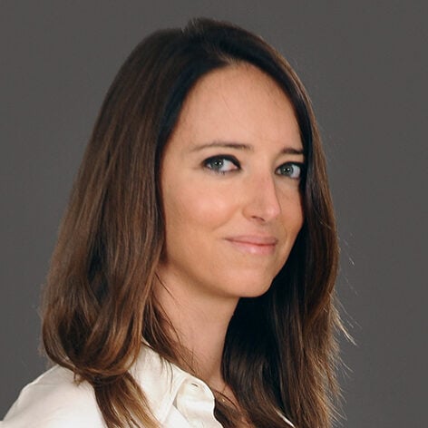 Veronica Bertocci photo