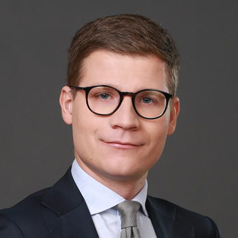Paweł Bartosiewicz photo