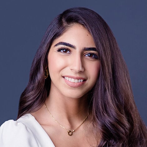 Noor Haqiqi photo