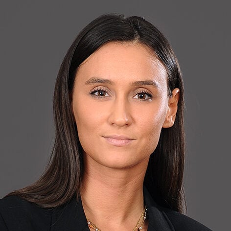 Maddalena Fontana photo