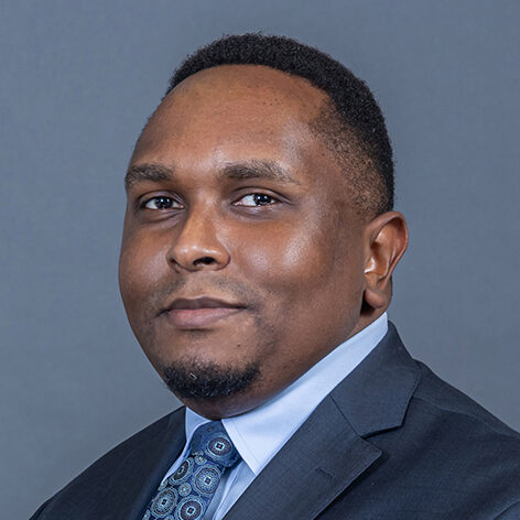 Mapanza Nkwilimba photo