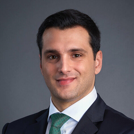 Diego Sánchez photo