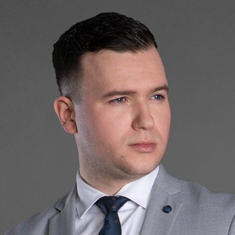 Isaak Schnarrer photo