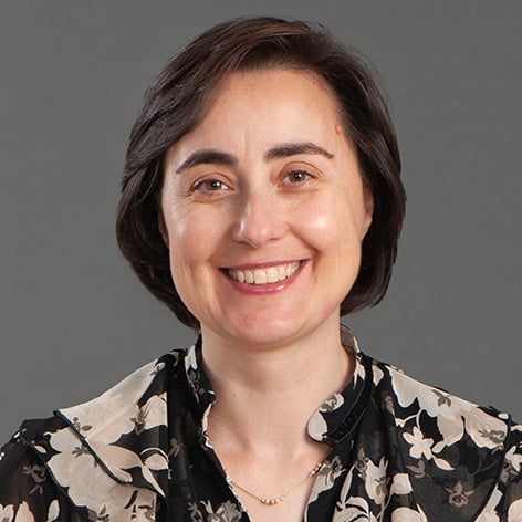 Cidália Correia photo