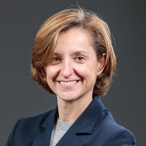 Ilse Van de Mierop photo