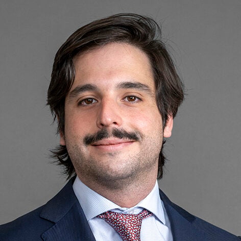 Carlos López González photo