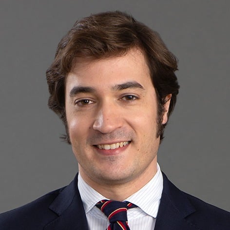 Francisco Maria Rodrigues photo